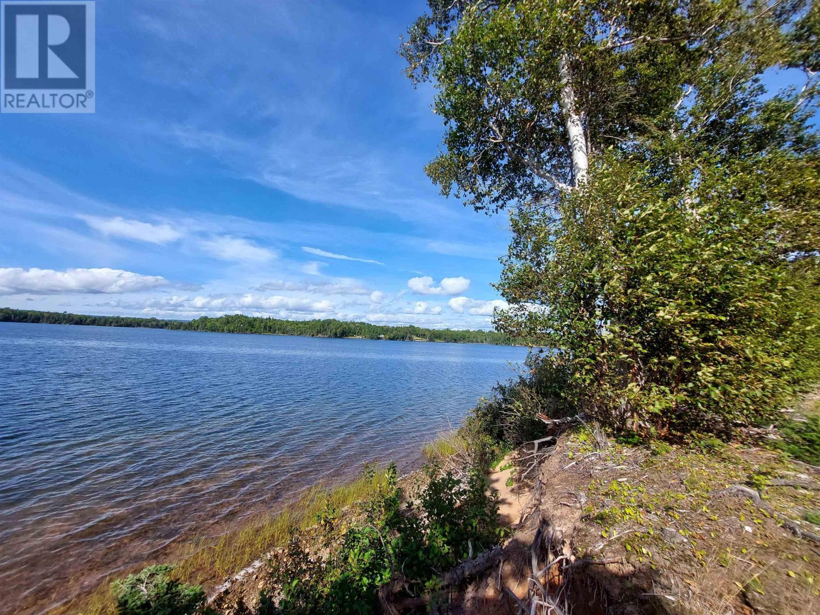 Lot 23 Sky Way, Big Harbour, Nova Scotia  B0E 2Y0 - Photo 3 - 202508994