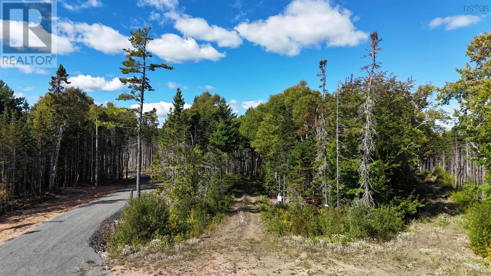 Lot 23 Sky Way, Big Harbour, Nova Scotia  B0E 2Y0 - Photo 5 - 202508994
