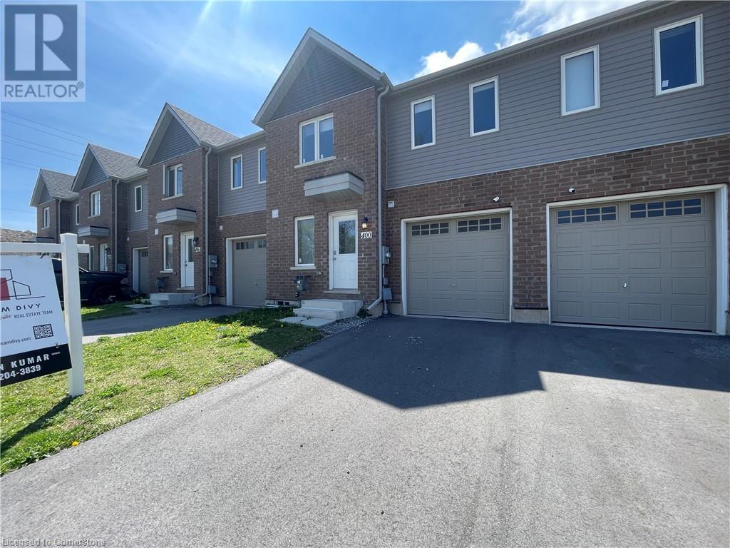 400 Alberta Street, Welland, Ontario  L3B 0K5 - Photo 40 - 40719849