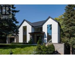 233 LAKEWOOD DRIVE, Oakville, Ontario