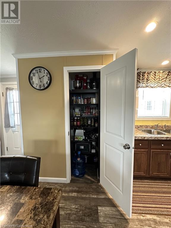 14 Copper Beech Drive, Haldimand County, Ontario  N0A 1L0 - Photo 14 - 40723410