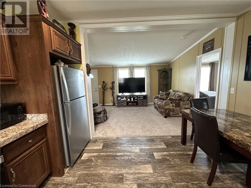 14 Copper Beech Drive, Haldimand County, Ontario  N0A 1L0 - Photo 19 - 40723410