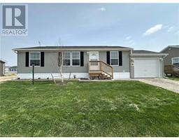 14 COPPER BEECH Drive, Haldimand County, Ontario