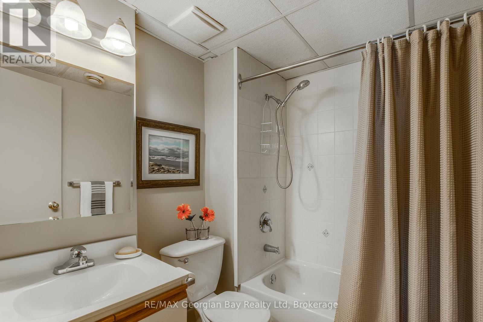 56 - 778 William Street, Midland, Ontario  L4R 4R8 - Photo 13 - S12033762