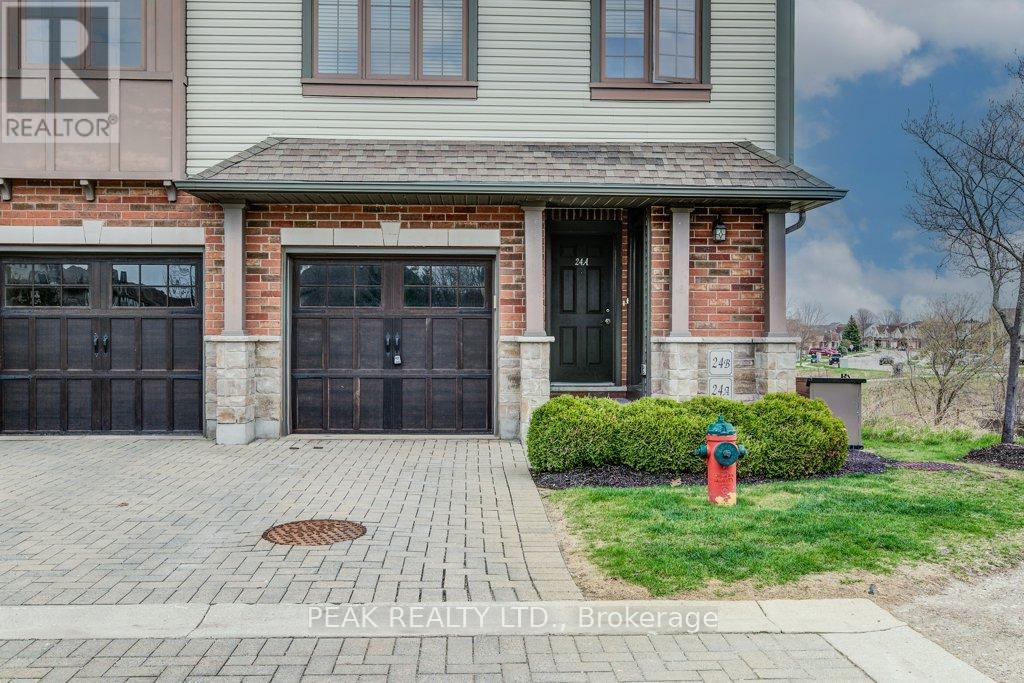 Property at 24A - 146 DOWNEY ROAD image 2