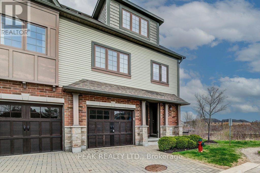 Property at 24A - 146 DOWNEY ROAD image 3