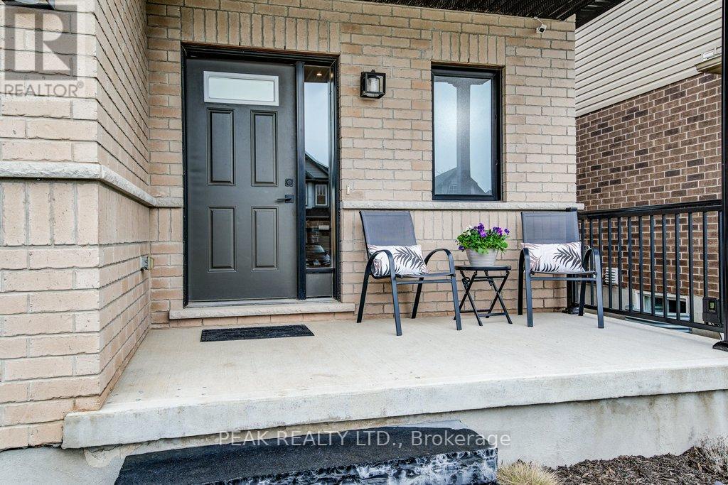 Property at 192 SNYDER AVENUE N image 3