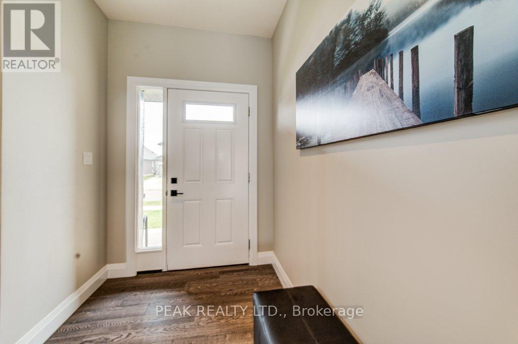 Property at 192 SNYDER AVENUE N image 4