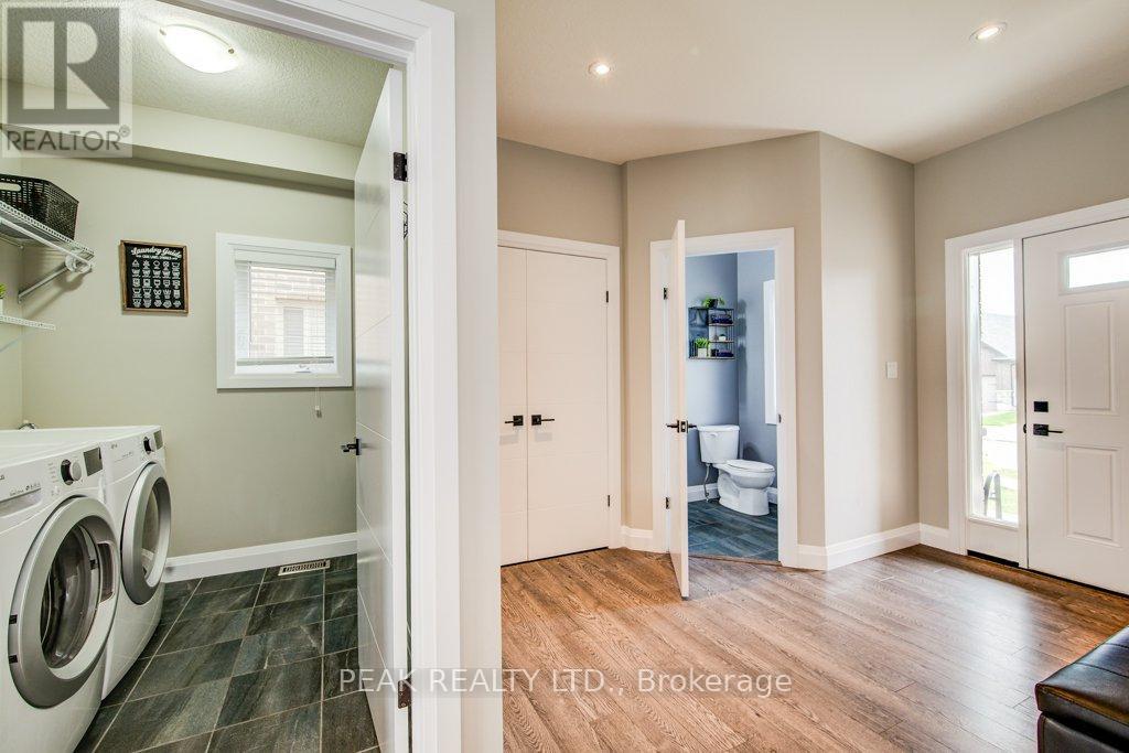 Property at 192 SNYDER AVENUE N image 5