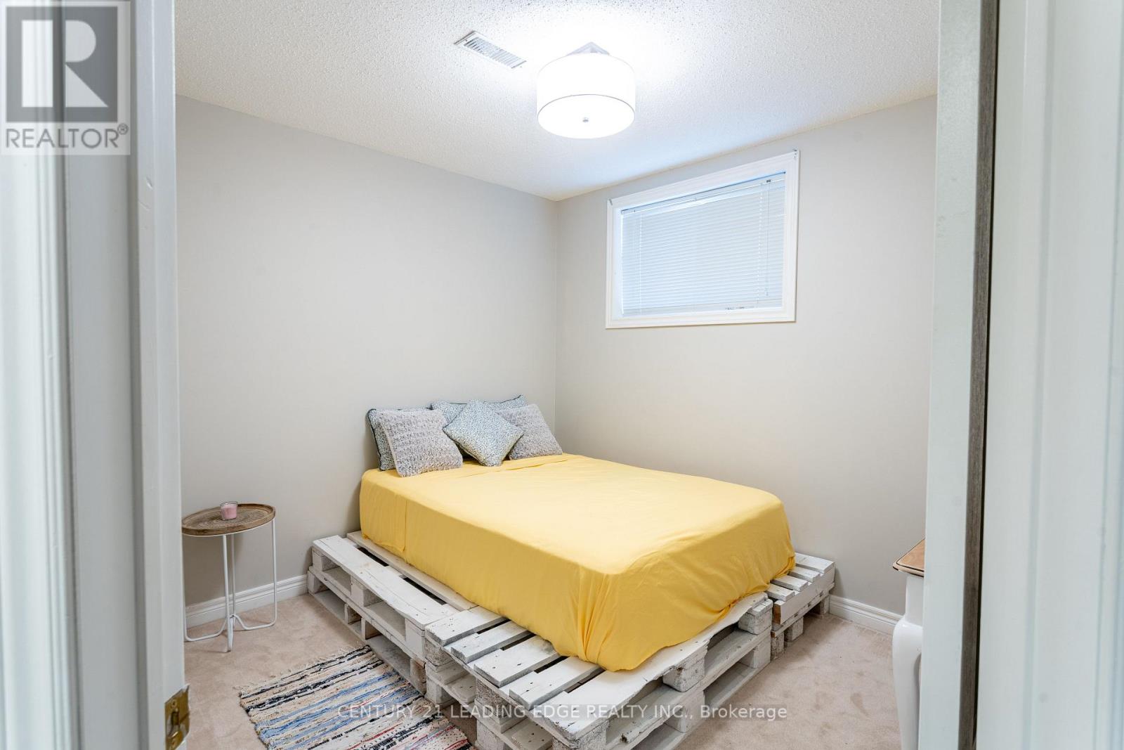 30 Amanda Avenue, Whitby, Ontario  L1M 1K4 - Photo 35 - E12108870