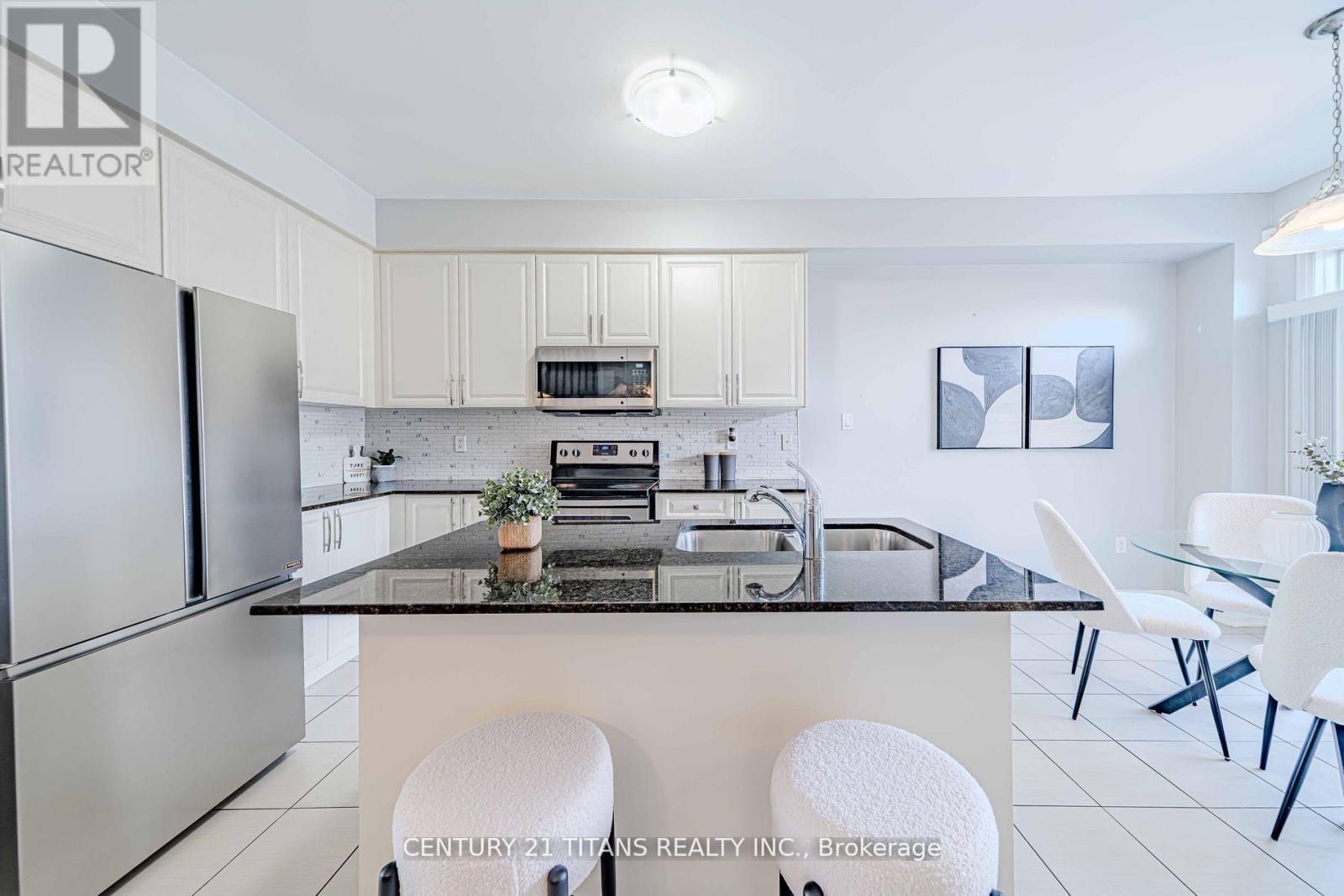506 Rossland Road W, Ajax, Ontario  L1T 0N5 - Photo 8 - E12113143