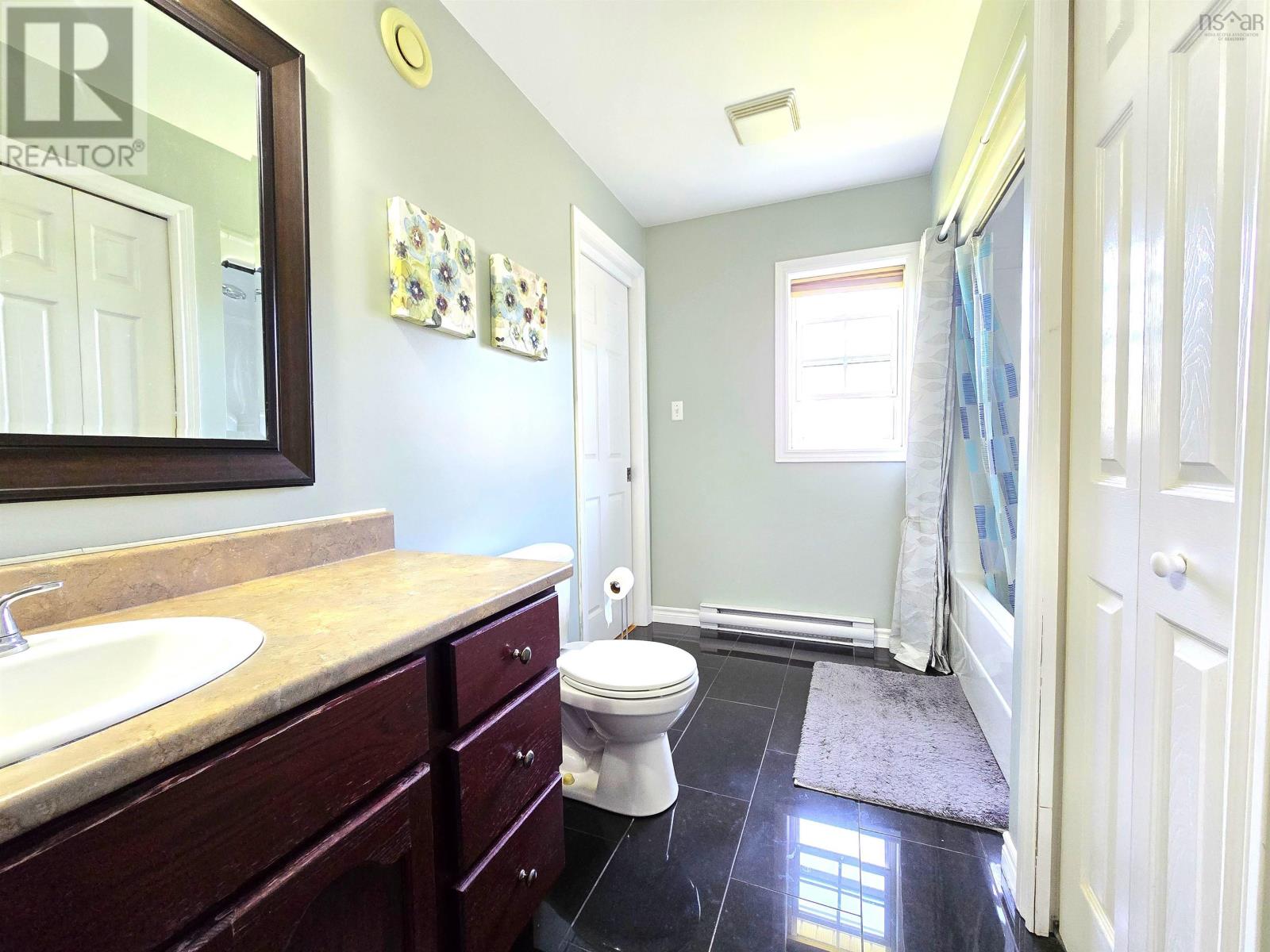 179 Woodlawn Drive, Sydney River, Nova Scotia  B1S 1J1 - Photo 11 - 202509336