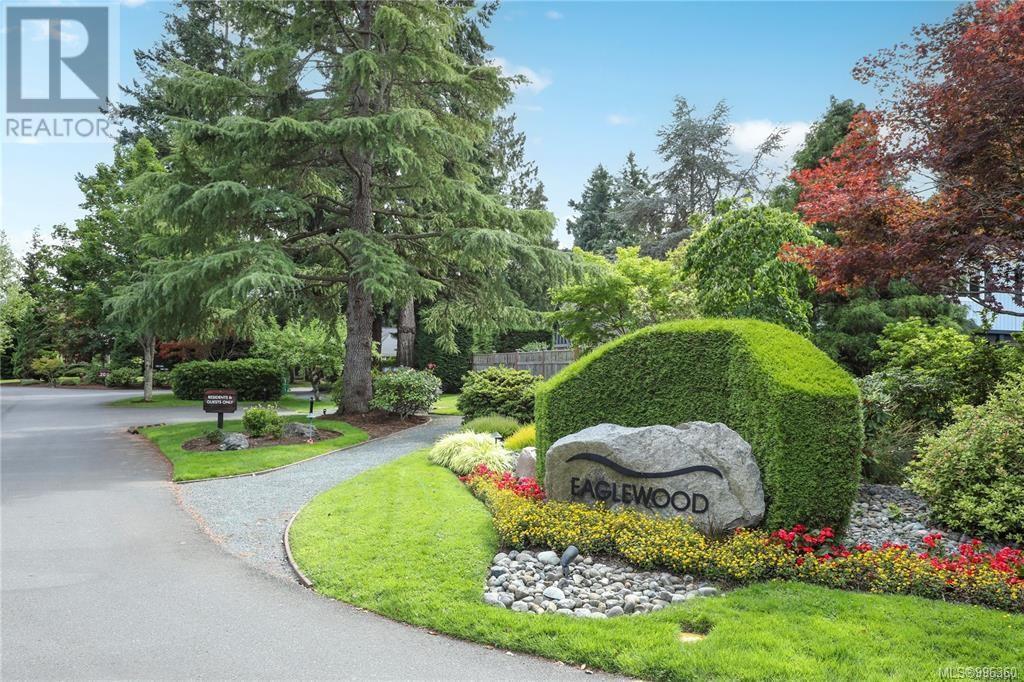 532 Eaglewood Crt, Qualicum Beach, British Columbia  V8W 2C4 - Photo 6 - 996360