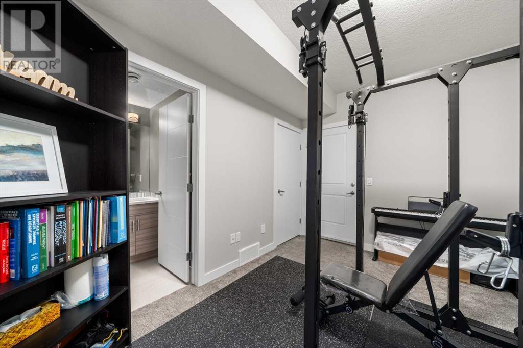 112, 133 23 Avenue Ne, Calgary, Alberta  T2E 1V6 - Photo 20 - A2209054