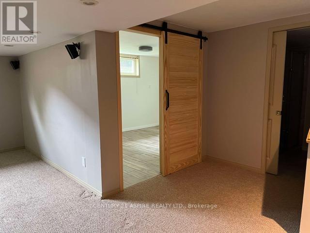 249 Peter Street, Pembroke, Ontario  K8A 1R1 - Photo 21 - X12114336