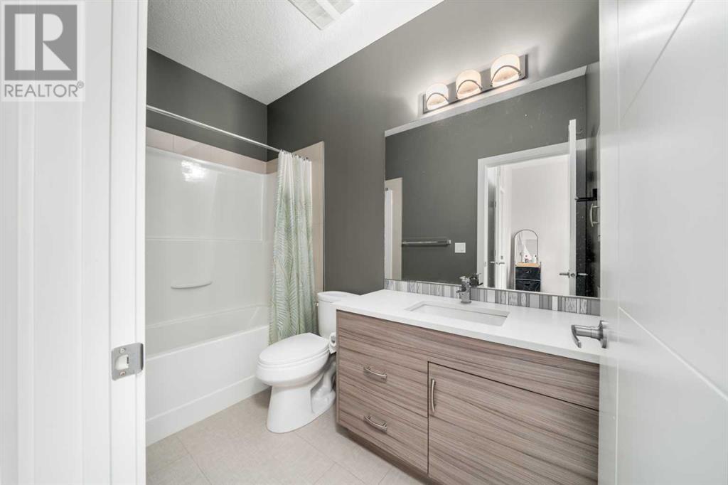 112, 133 23 Avenue Ne, Calgary, Alberta  T2E 1V6 - Photo 17 - A2209054