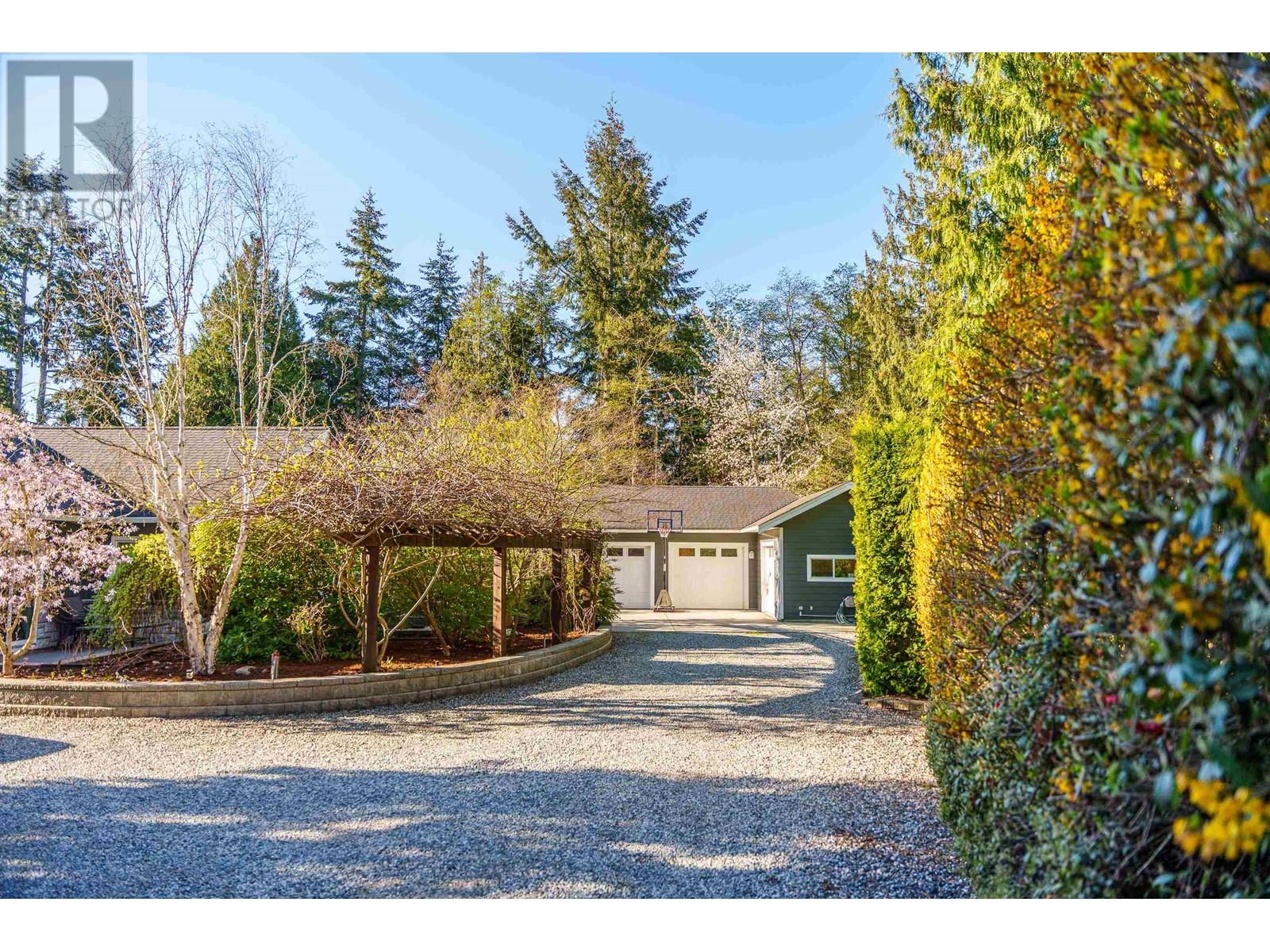 6323 Oracle Road, Sechelt, British Columbia  V7Z 0R8 - Photo 35 - R2995506