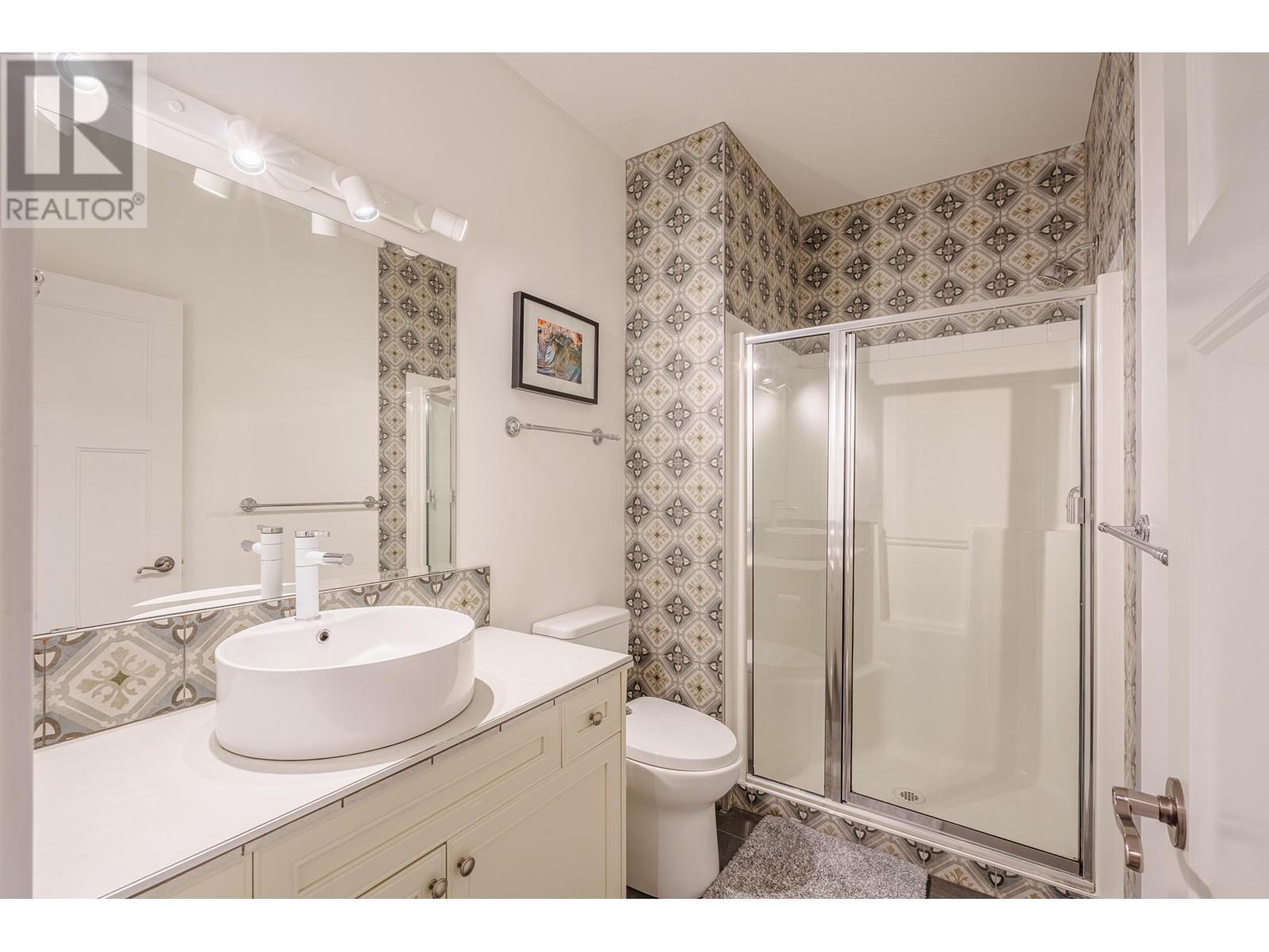 6323 Oracle Road, Sechelt, British Columbia  V7Z 0R8 - Photo 27 - R2995506