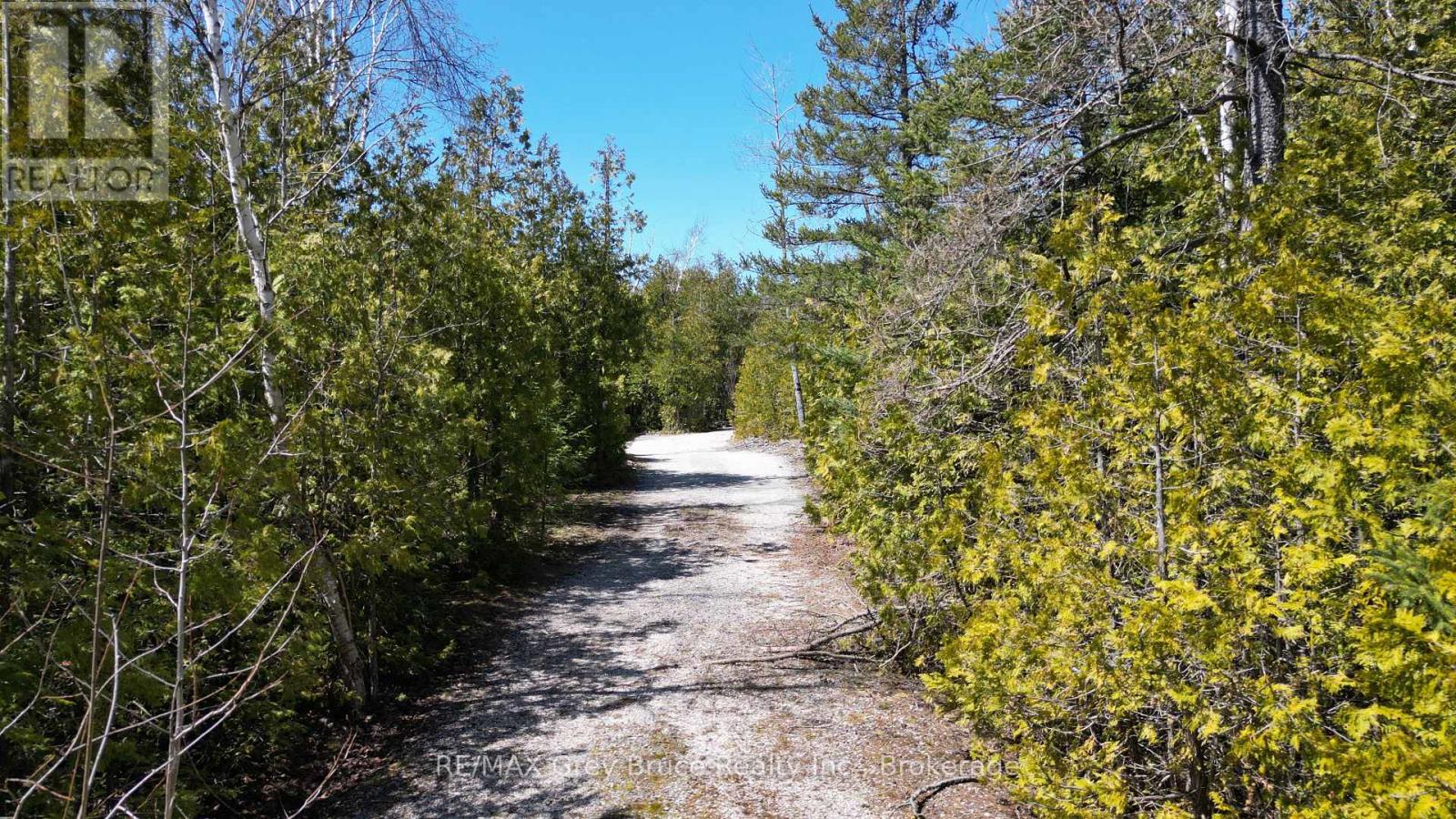 751 East Road, Northern Bruce Peninsula, Ontario  N0H 1Z0 - Photo 4 - X11940845