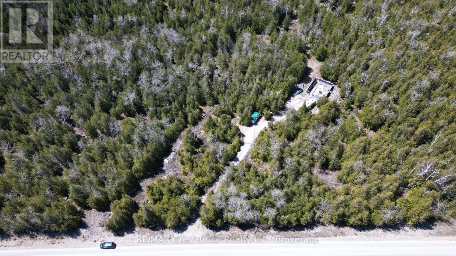 751 East Road, Northern Bruce Peninsula, Ontario  N0H 1Z0 - Photo 8 - X11940845
