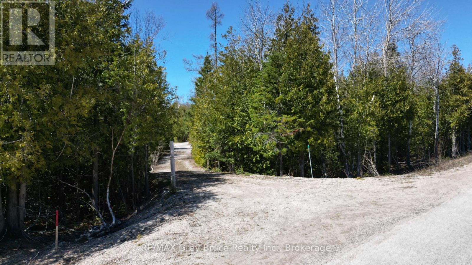 751 East Road, Northern Bruce Peninsula, Ontario  N0H 1Z0 - Photo 3 - X11940845