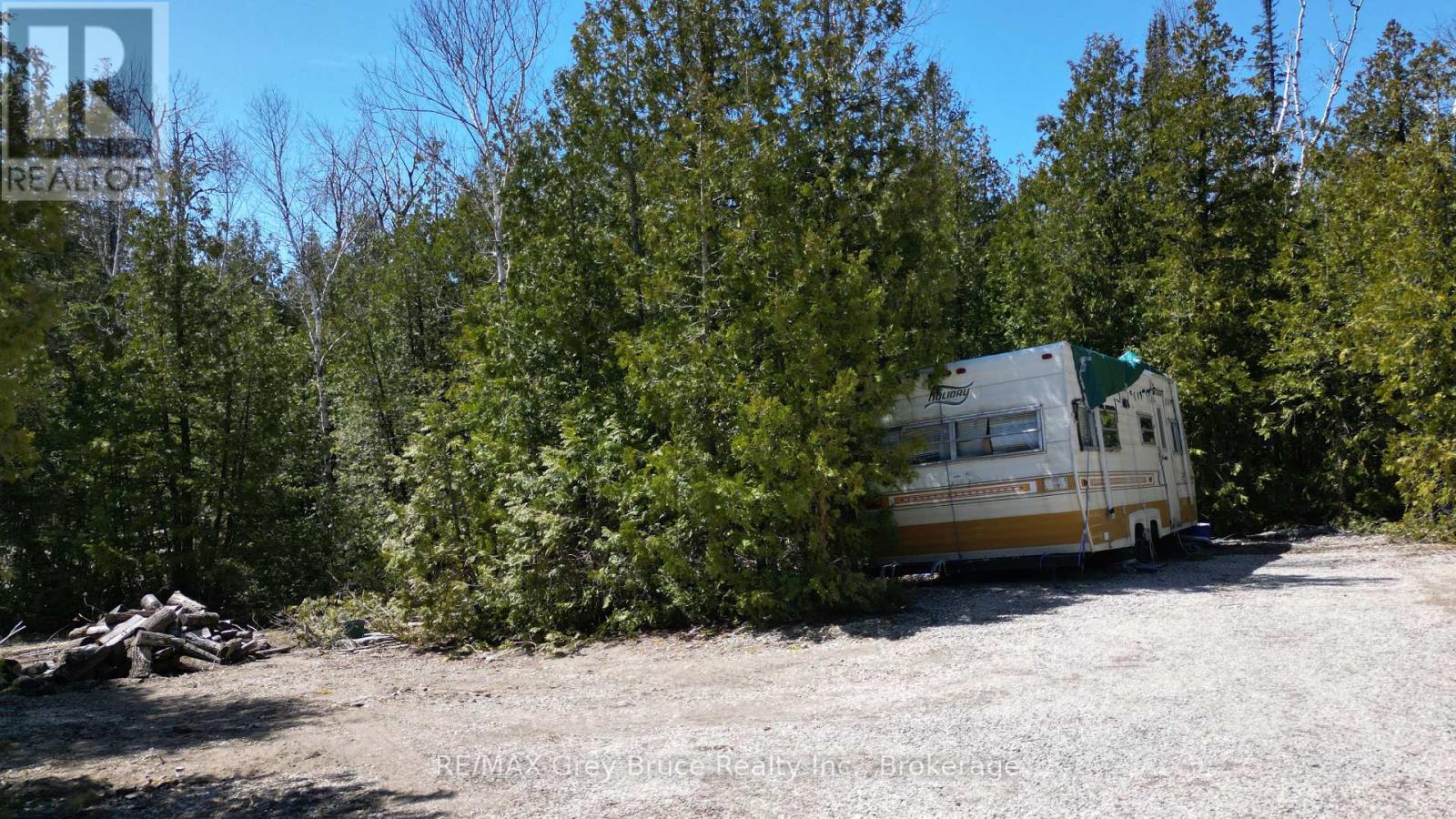 751 East Road, Northern Bruce Peninsula, Ontario  N0H 1Z0 - Photo 6 - X11940845