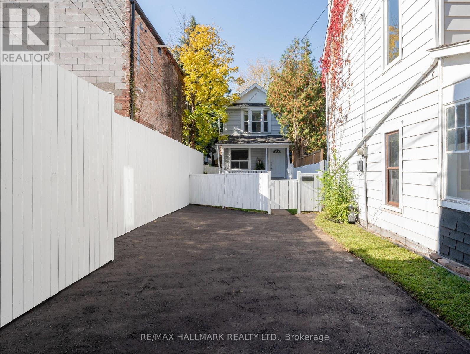 Property at 106 WILLOW AVENUE image 2