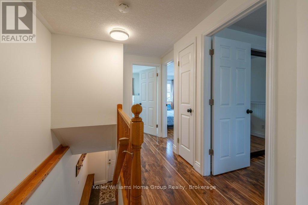 71 Watt Street, Guelph, Ontario  N1E 6W6 - Photo 14 - X12114339