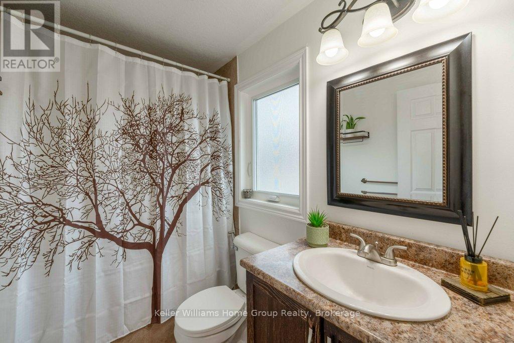 71 Watt Street, Guelph, Ontario  N1E 6W6 - Photo 15 - X12114339
