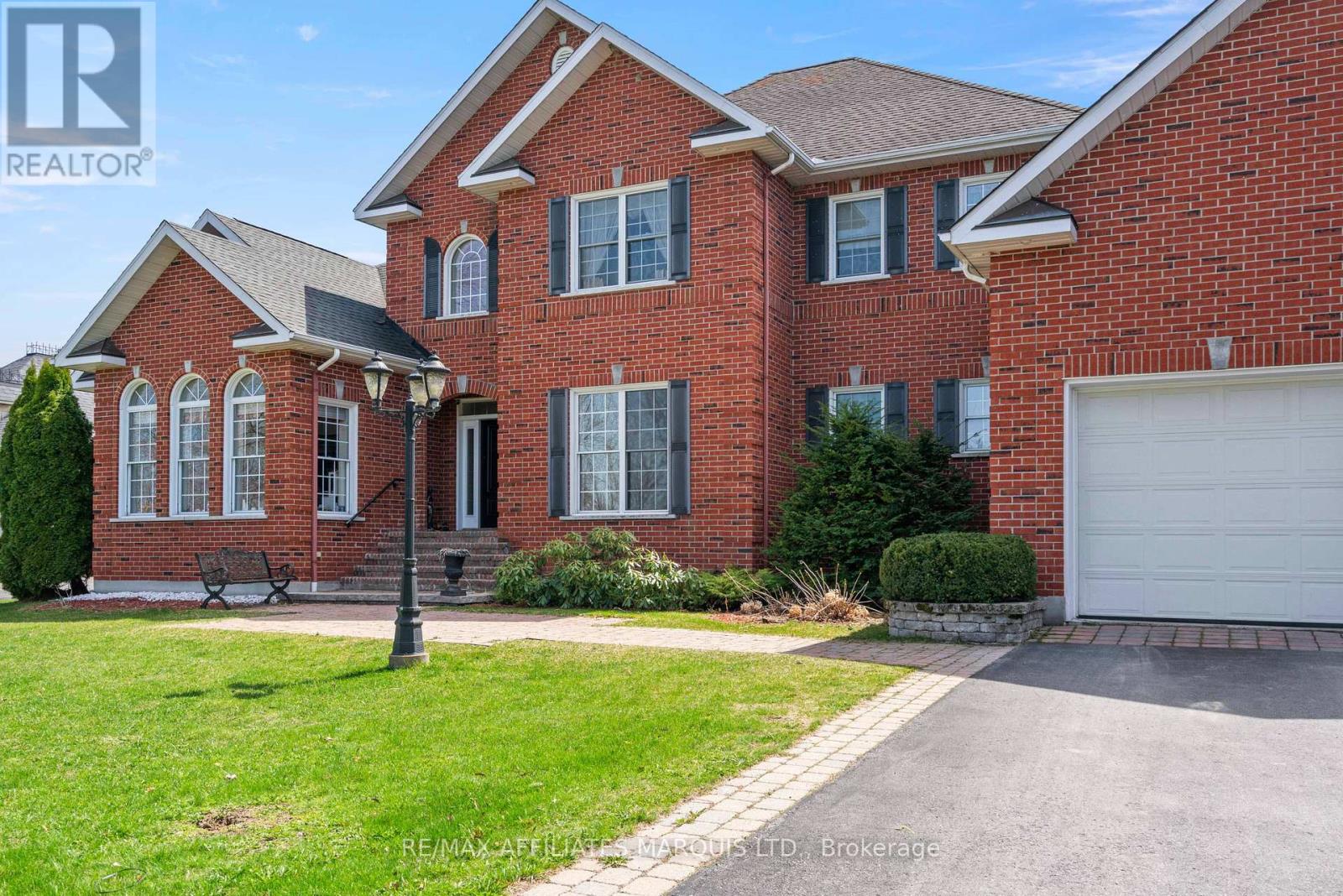 Property at 6274 KAREN DRIVE image 3