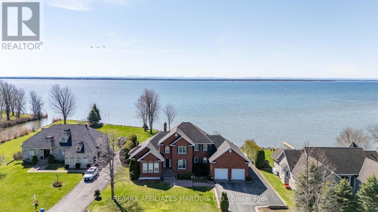 6274 Karen Drive, South Glengarry, Ontario  K0C 1E0 - Photo 43 - X12114333