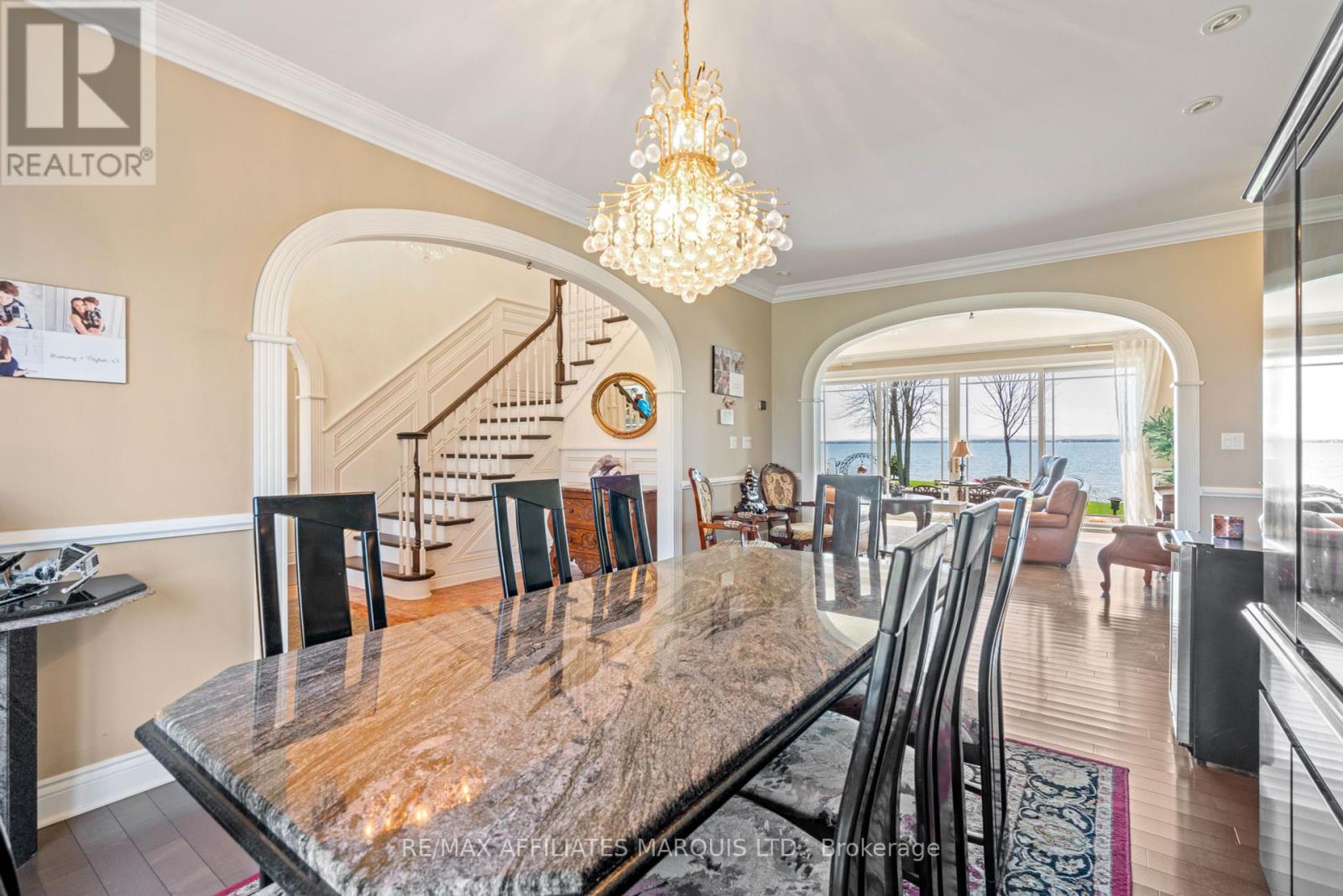 6274 Karen Drive, South Glengarry, Ontario  K0C 1E0 - Photo 6 - X12114333