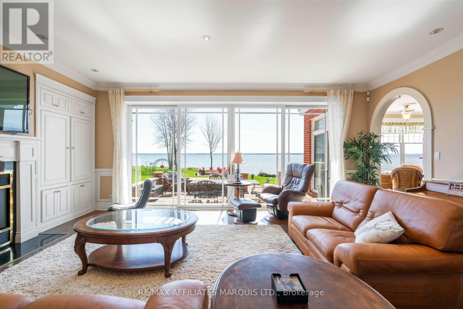 6274 Karen Drive, South Glengarry, Ontario  K0C 1E0 - Photo 8 - X12114333