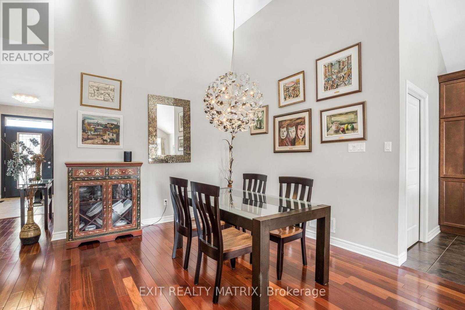 454 Creekview Way, Ottawa, Ontario  K1T 0J5 - Photo 7 - X12114337
