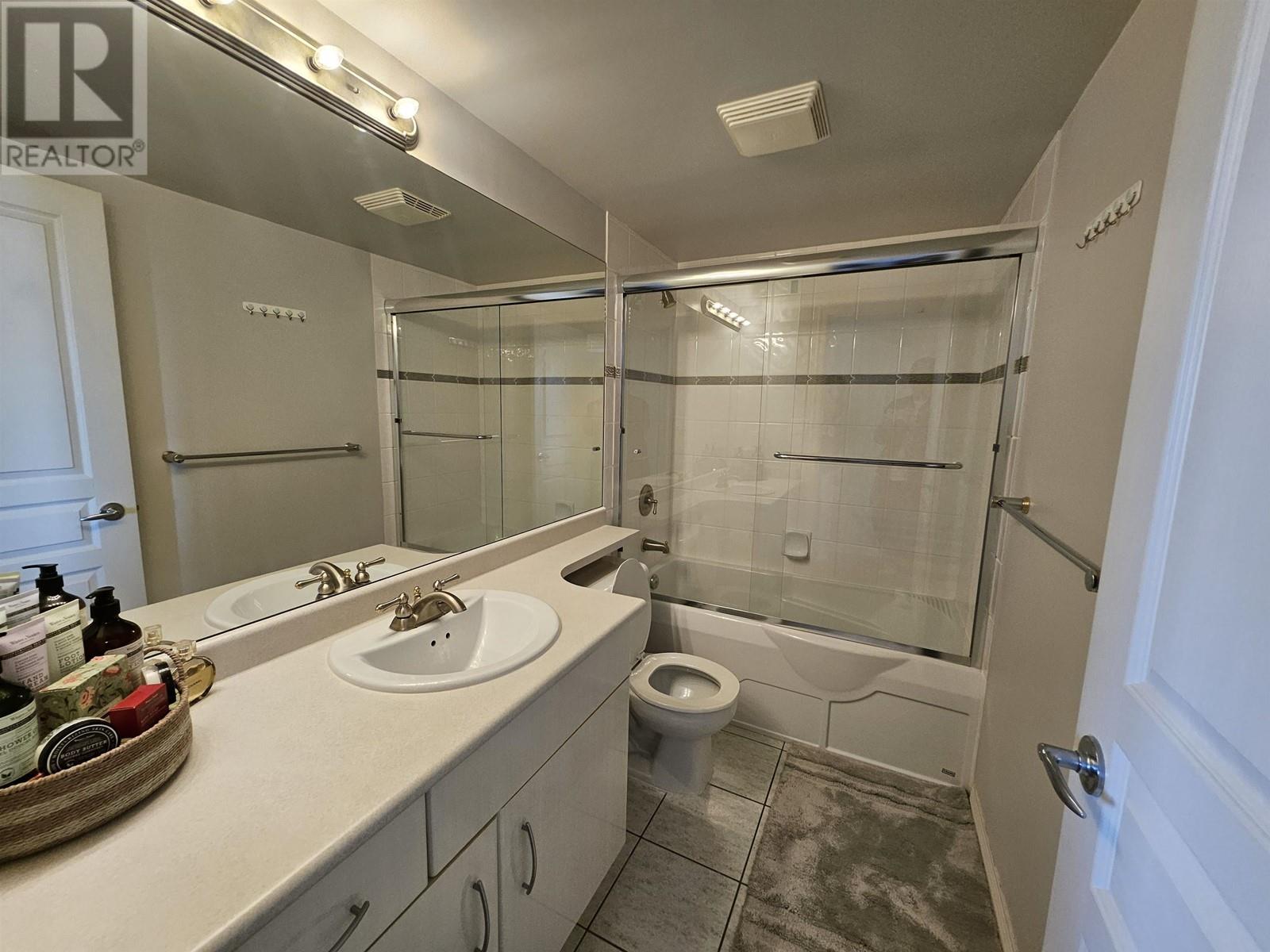 1407 5639 Hampton Place, Vancouver, British Columbia  V6T 2H6 - Photo 12 - R2994291