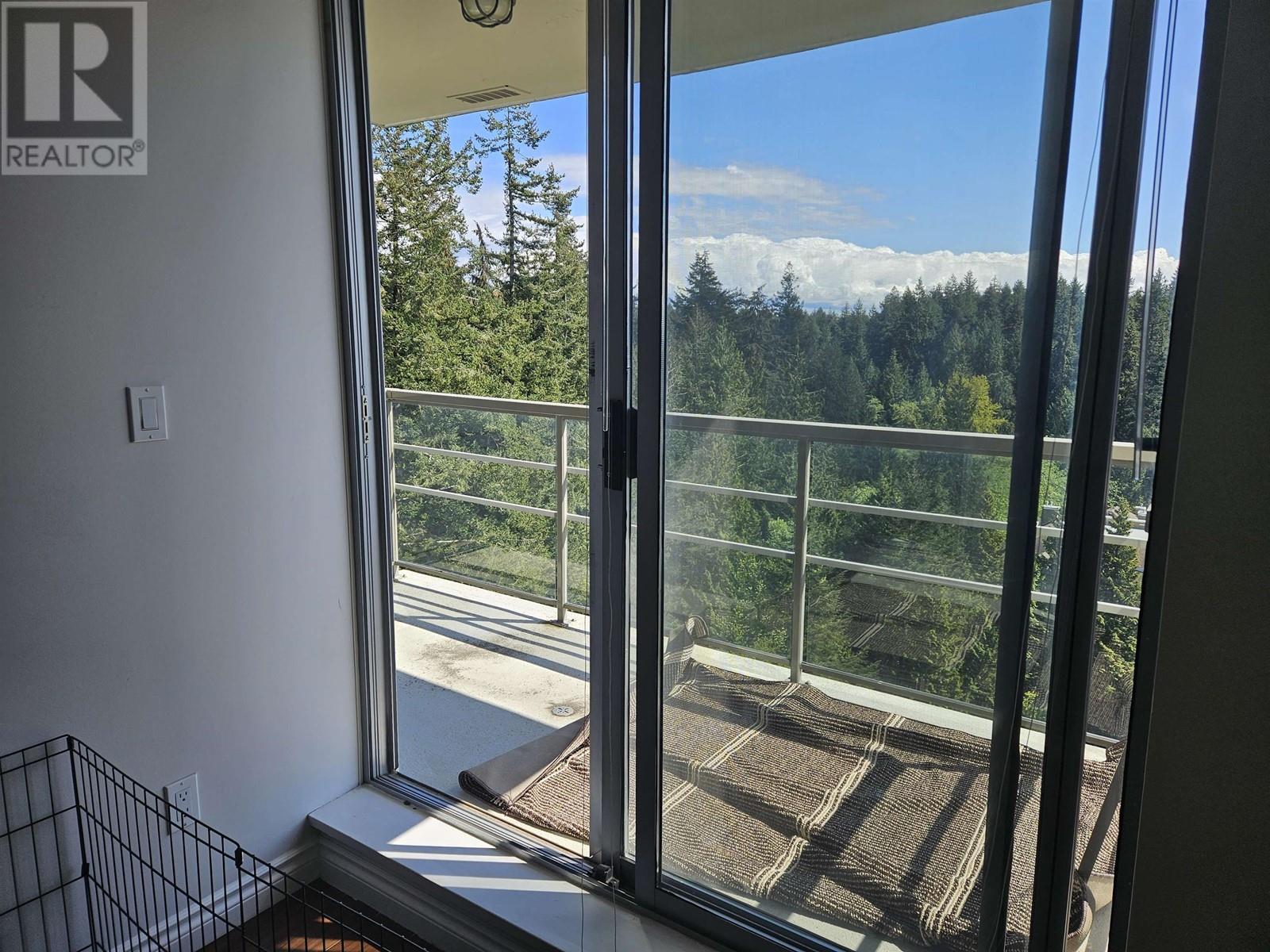 1407 5639 Hampton Place, Vancouver, British Columbia  V6T 2H6 - Photo 9 - R2994291