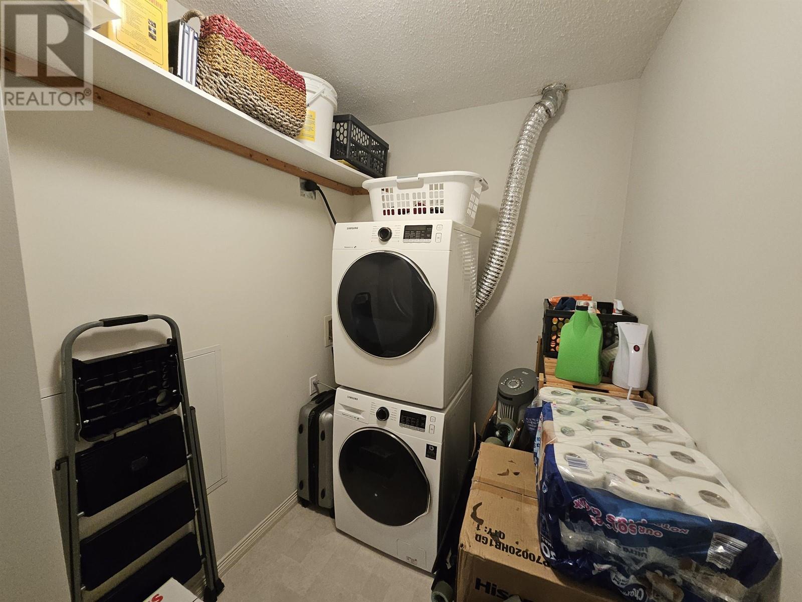 1407 5639 Hampton Place, Vancouver, British Columbia  V6T 2H6 - Photo 16 - R2994291