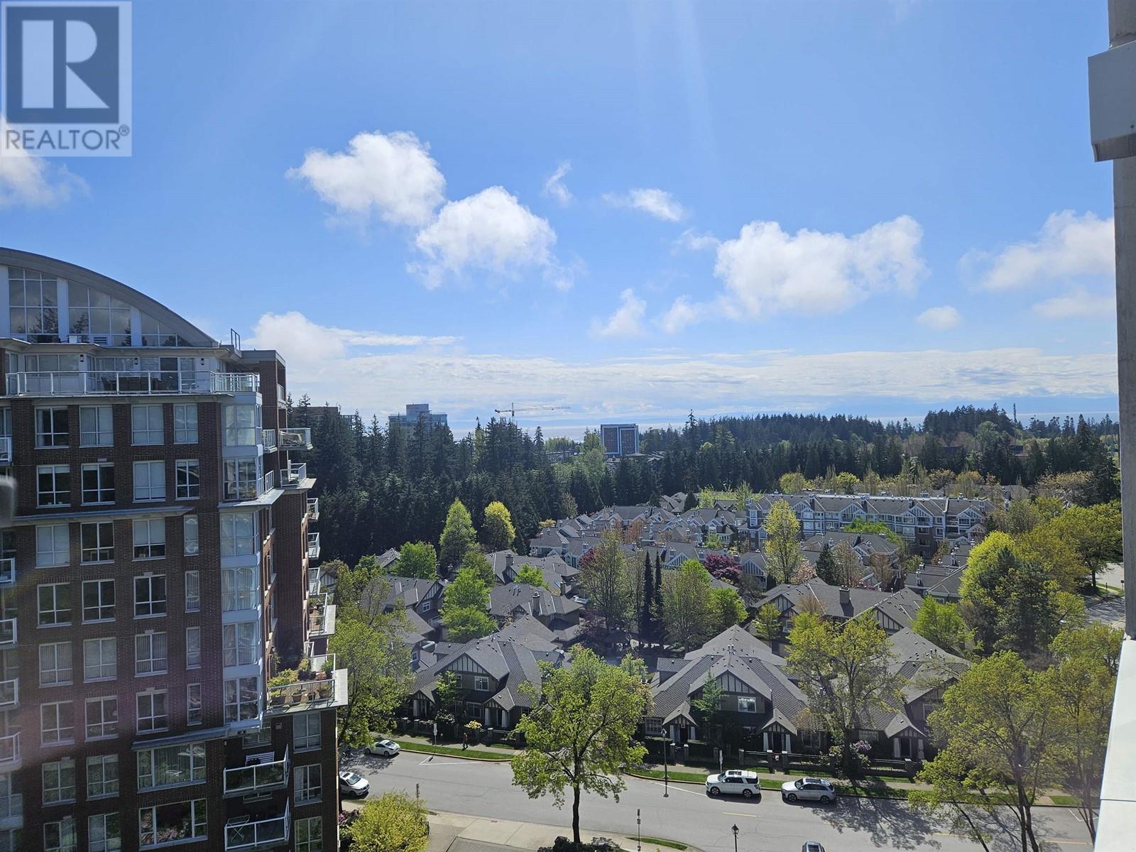 1407 5639 Hampton Place, Vancouver, British Columbia  V6T 2H6 - Photo 17 - R2994291