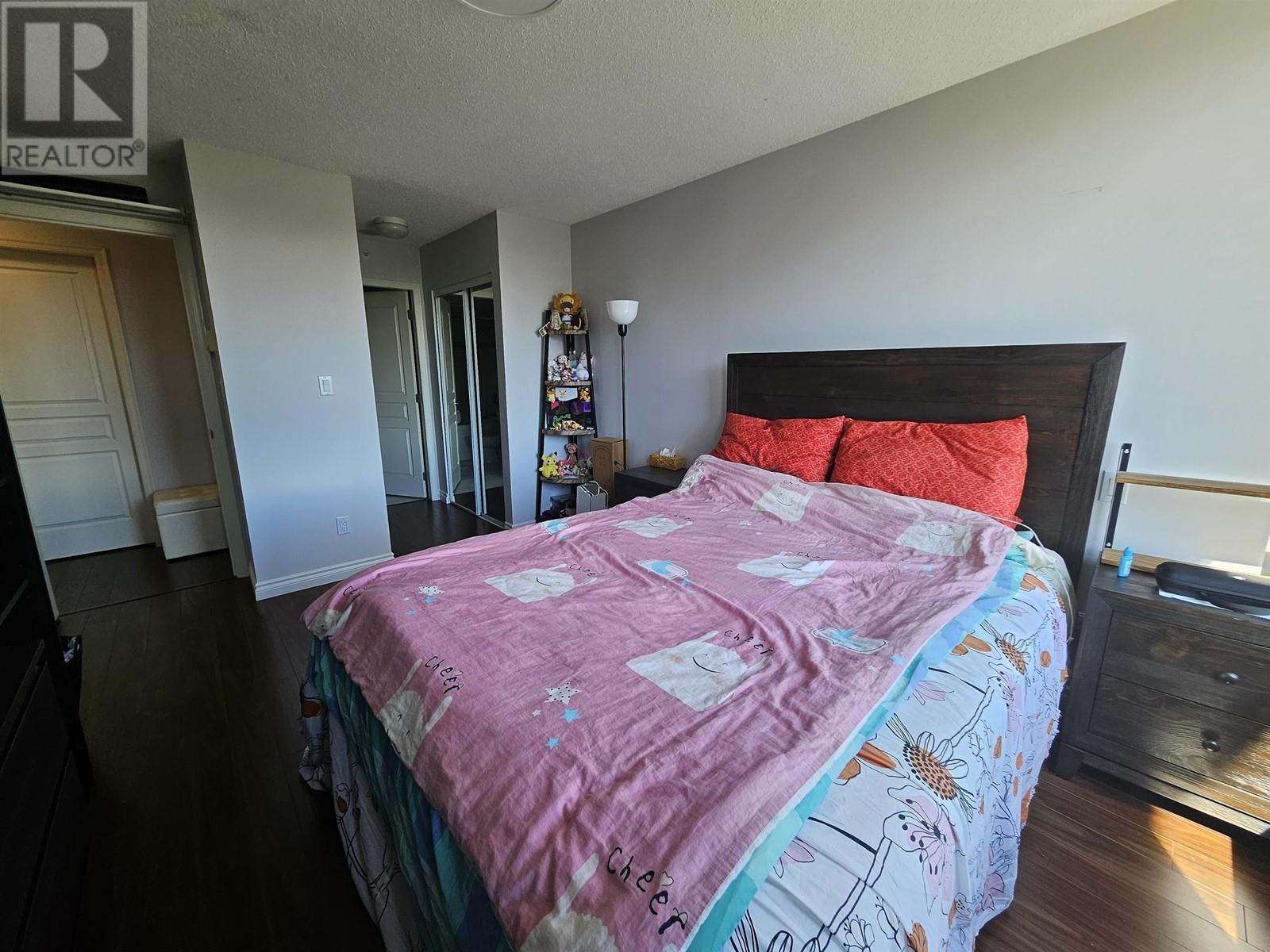 1407 5639 Hampton Place, Vancouver, British Columbia  V6T 2H6 - Photo 13 - R2994291