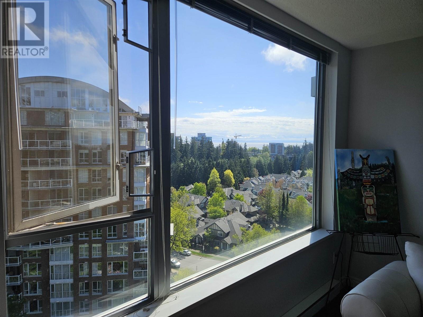 1407 5639 Hampton Place, Vancouver, British Columbia  V6T 2H6 - Photo 10 - R2994291
