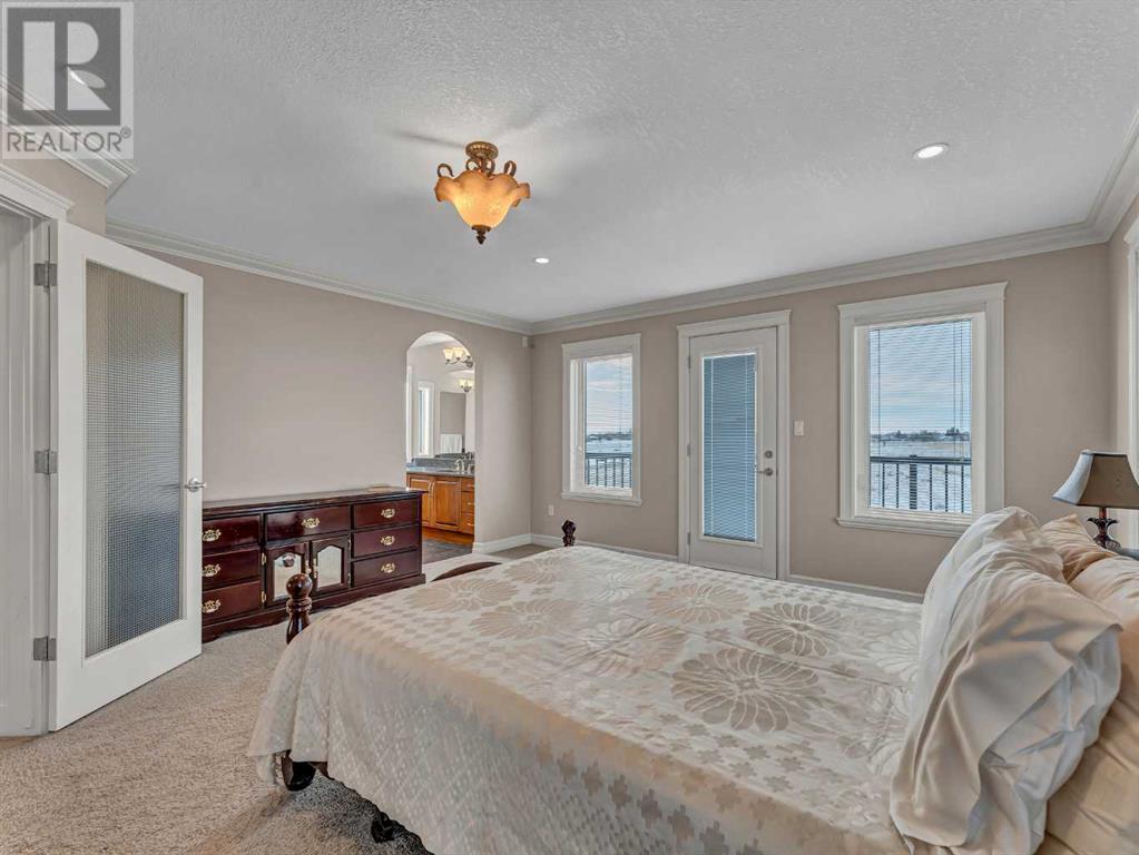 150 Desert Blume Crescent, Desert Blume, Alberta  T1B 0A4 - Photo 20 - A2216207