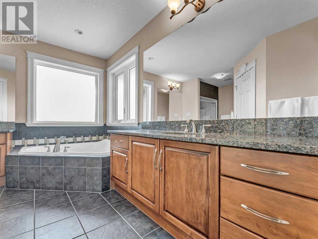 150 Desert Blume Crescent, Desert Blume, Alberta  T1B 0A4 - Photo 24 - A2216207