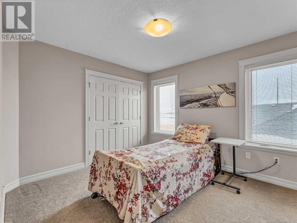 150 Desert Blume Crescent, Desert Blume, Alberta  T1B 0A4 - Photo 40 - A2216207