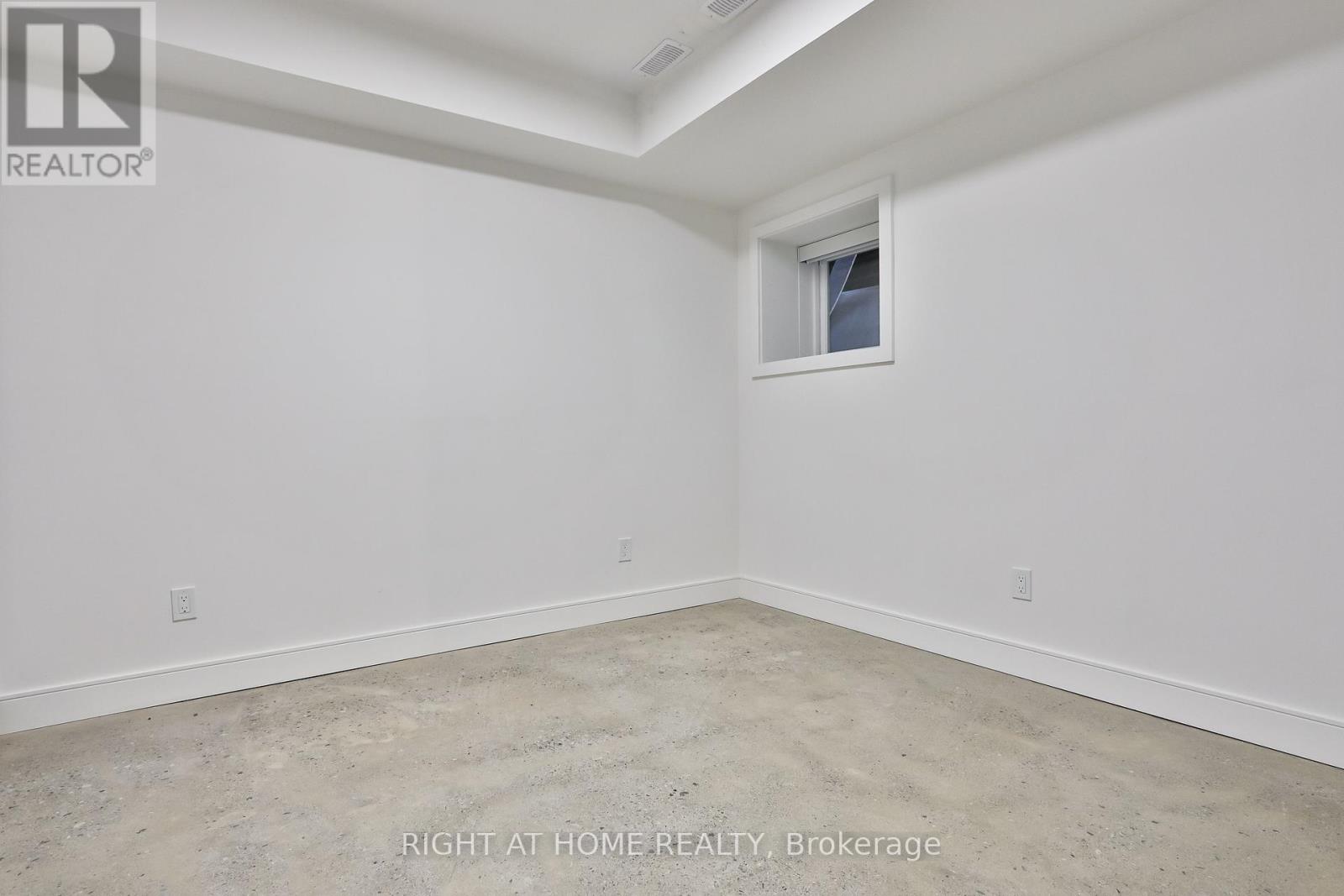Unit 1 - 1169 Davenport Road, Toronto, Ontario  M6H 2G6 - Photo 10 - C12114338