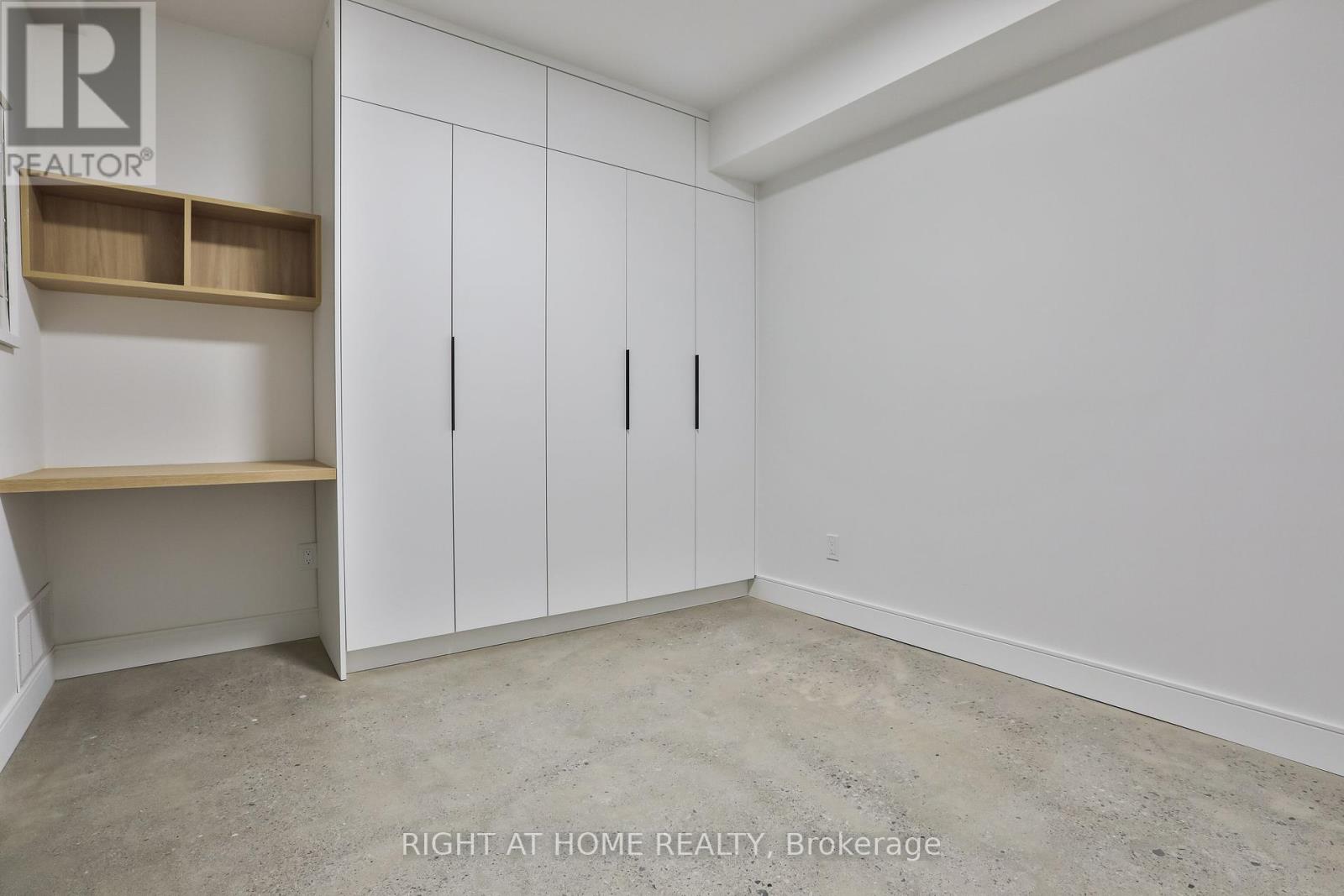 Unit 1 - 1169 Davenport Road, Toronto, Ontario  M6H 2G6 - Photo 11 - C12114338