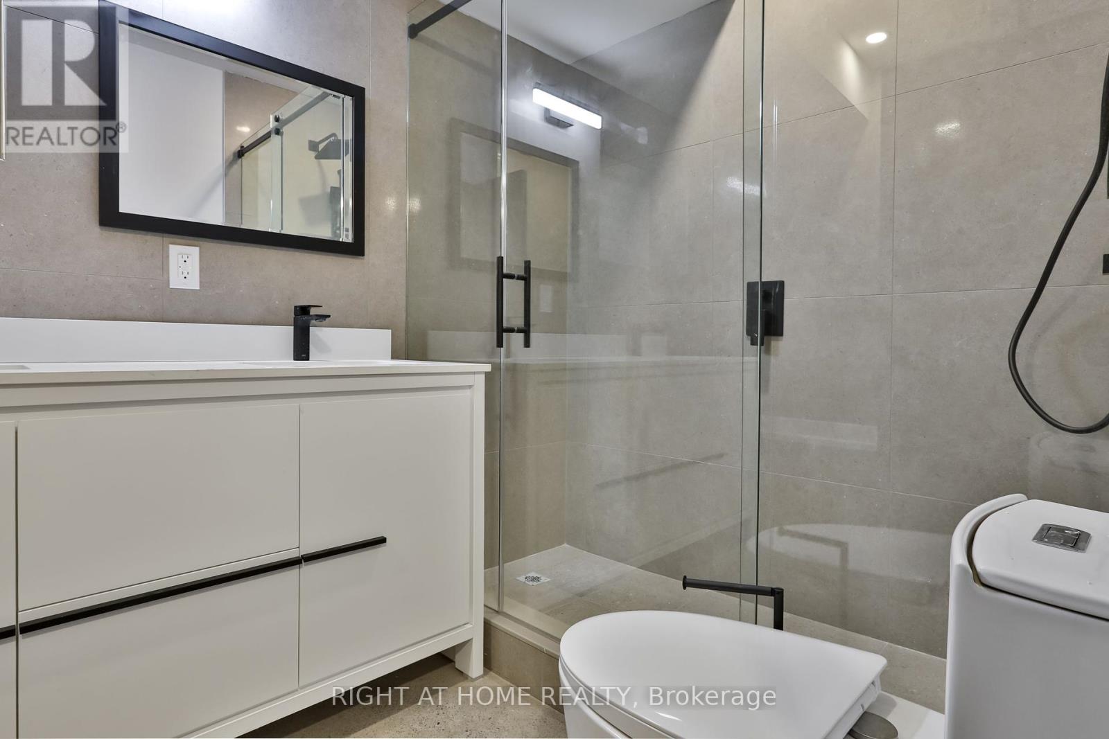 Unit 1 - 1169 Davenport Road, Toronto, Ontario  M6H 2G6 - Photo 13 - C12114338