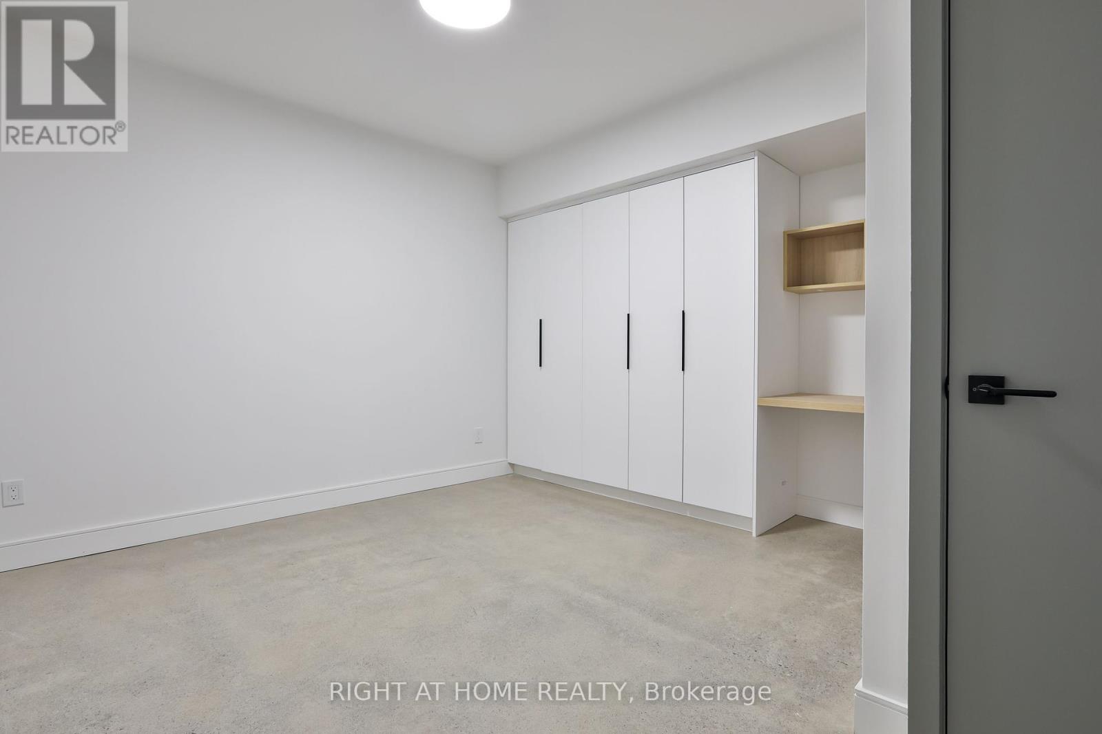 Unit 1 - 1169 Davenport Road, Toronto, Ontario  M6H 2G6 - Photo 15 - C12114338