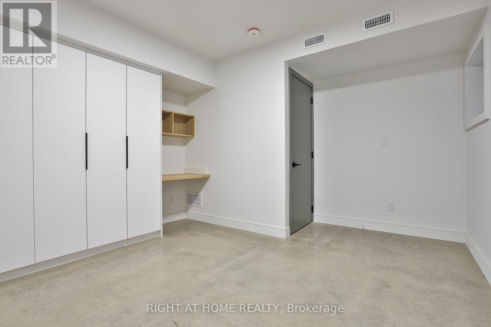 Unit 1 - 1169 Davenport Road, Toronto, Ontario  M6H 2G6 - Photo 16 - C12114338