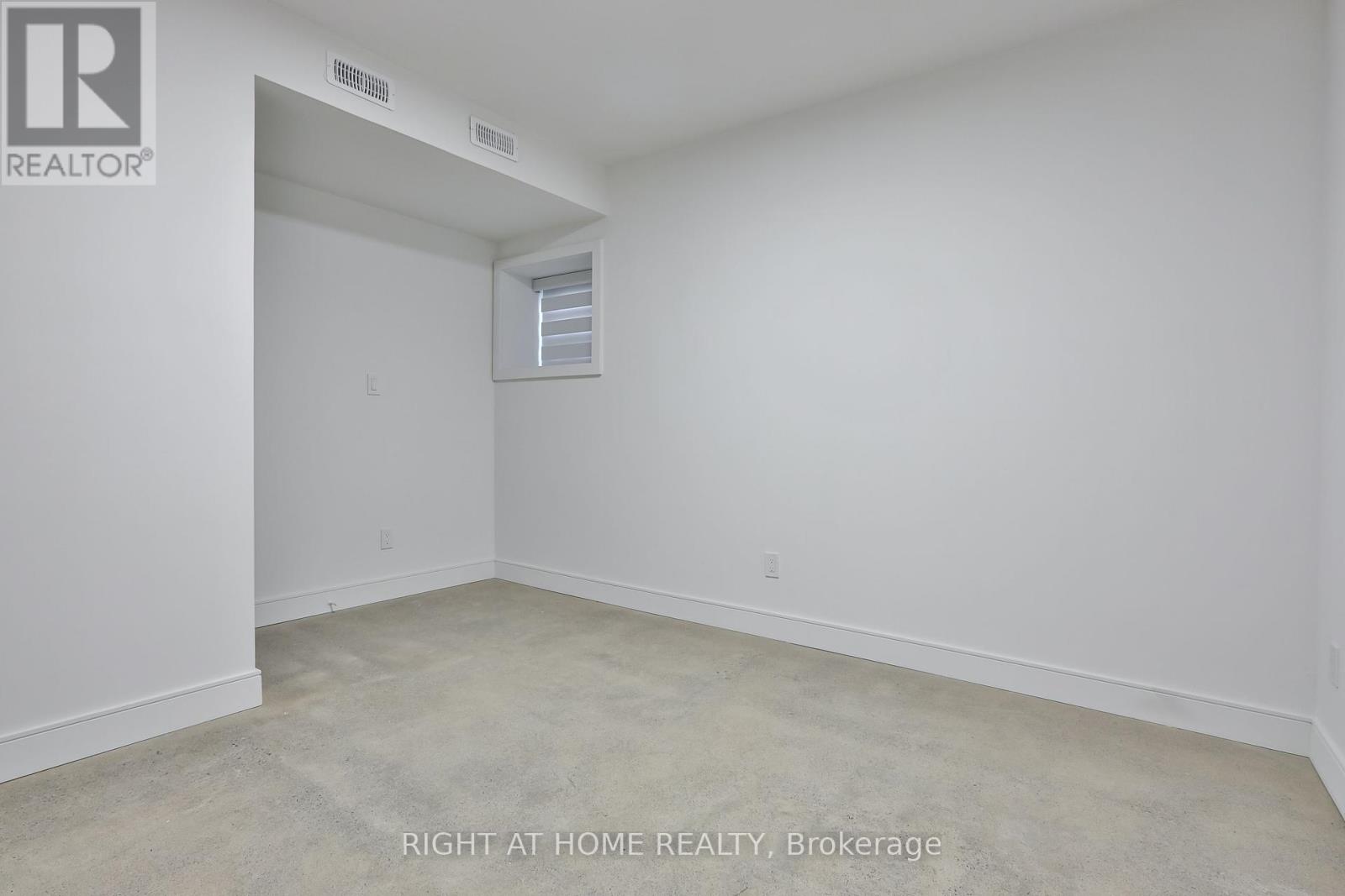 Unit 1 - 1169 Davenport Road, Toronto, Ontario  M6H 2G6 - Photo 17 - C12114338
