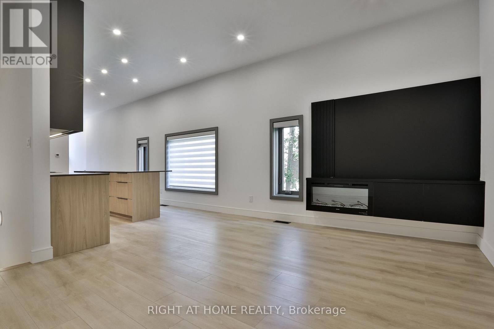 Unit 1 - 1169 Davenport Road, Toronto, Ontario  M6H 2G6 - Photo 8 - C12114338